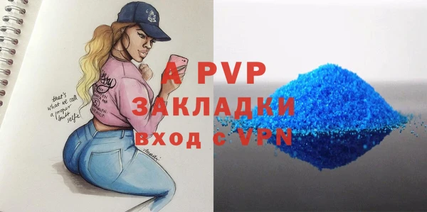 гидропоника Армянск