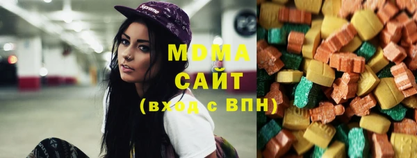 гидропоника Армянск